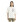 Adidas Γυναικεία κοντομάνικη μπλούζα Lens Elevated Graphic Tee
